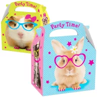   Kućni ljubimci Hello Petz Hello Pets darovna kutija, party kutija