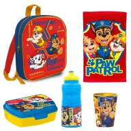 Psići u ophodnji Rescue Mission izletnički paket 5 kom
