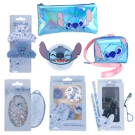 Disney Lilo i Stitch Pastel Blue Set ljepote