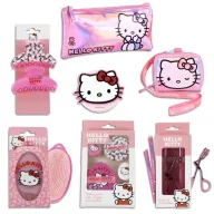 Hello Kitty Pink Set za Uljepšavanje