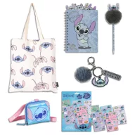 Disney Lilo i Stitch So Sweet Kreativni set
