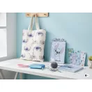 Disney Lilo i Stitch So Sweet Kreativni set