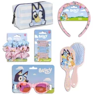 Bluey Pastel Beauty Set