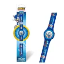 Sonic the Hedgehog Fast Kreativni set