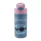 Disney Lilo i Stitch Look Up školski paket 5 dijelova
