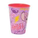 Disney Lilo i Stitch Look Up školski paket 5 dijelova