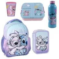   Disney Lilo i Stitch Love Angel Angel Love školski paket 5 komada