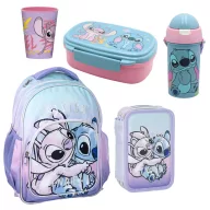 Disney Lilo i Stitch Cute Stars školski paket 5 dijelova