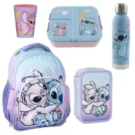   Disney Lilo i Stitch Angel Dance školski paket od 5 dijelova