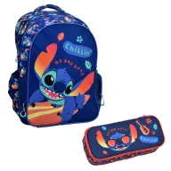 Disney Lilo i Stitch Sunny školski paket od 2 dijela