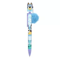 Bluey Life olovka s ukrasima
