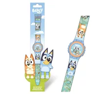 Bluey Life digitalni sat