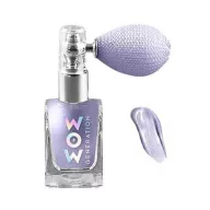 WOW Generation Purple ljubičasti sjajni sprej za tijelo