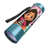   Gabina kućica za lutke Smoothie Land Chic LED svjetiljka 9 cm