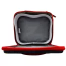 Pokémon Pokeball 3D termo torba za ručak, hladnjak torba 23 cm