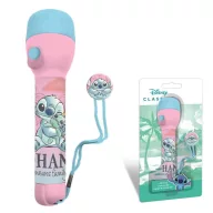 Disney Lilo i Stitch Cheeky svjetiljka 21 cm