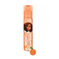 WOW Generation Orange sjajilo za usne