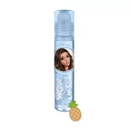 WOW Generation Pineapple sjajilo za usne