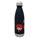 Harry Potter Hogwarts plastična boca sa zavojnim čepom 650 ml
