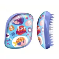Gusar Love četka za kosu 9 cm