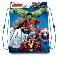 Osvetnici Hero Team sportska torba torbica 40 cm