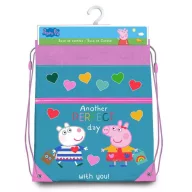 Pepina Praščić Perfect Day sportska torba 42 cm