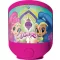 Shimmer i Shine Dazzling noćna svjetiljka, noćno svjetlo