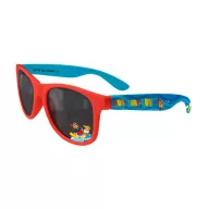 Psići u ophodnji Surf sunčane naočale