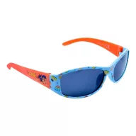 Psići u ophodnji Summer Cool sunčane naočale