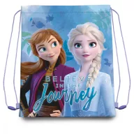   Disney Snježno kraljevstvo Journey sportska torba ranac 40 cm