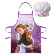   Disney Snježno kraljevstvo Hug dječja pregača, set od 2 dijela