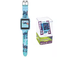 Disney Lilo i Stitch Vibes interaktivni sat