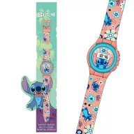 Disney Lilo i Stitch Magical digitalni ručni sat