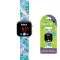 Disney Lilo i Stitch Leaf digitalni LED sat