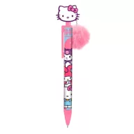 Hello Kitty Friends olovka s ukrasom