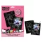 Hello Kitty Friends komplet za grebanje