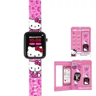 Hello Kitty Pink pametni sat