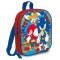 Sonic the Hedgehog Action ruksak, torba 29 cm