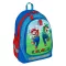 Super Mario Jump školska torba, torba 43 cm
