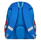 Super Mario Jump školska torba, torba 43 cm