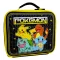 Pokémon Original Team termo torba za ručak, hladnjak torba 23 cm