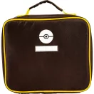 Pokémon Original Team termo torba za ručak, hladnjak torba 23 cm