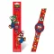Super Mario Game digitalni sat