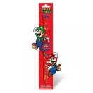 Super Mario Game digitalni sat