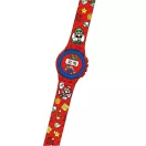 Super Mario Game digitalni sat