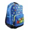 Super Mario Level-Up ruksak, torba 35 cm