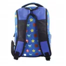 Super Mario Level-Up ruksak, torba 35 cm