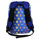 Super Mario Level-Up ruksak, torba 35 cm