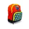 Super Mario Red ruksak, torba 28 cm