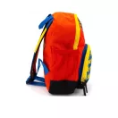 Super Mario Red ruksak, torba 28 cm